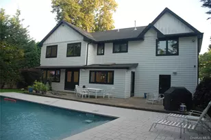 43 Marian Ln, Jericho, NY 11753 - Photo 19