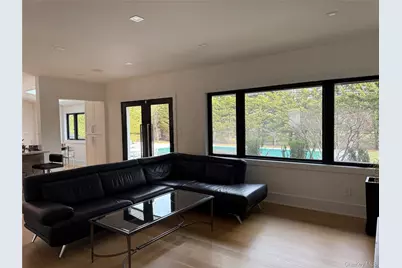 43 Marian Lane, Jericho, NY 11753 - Photo 5