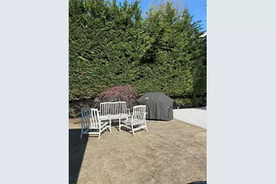 43 Marian Lane, Jericho, NY 11753 - Photo 17