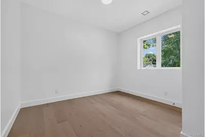117 Orchard Street, Walden, NY 12586 - Photo 17