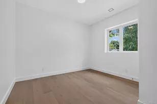 117 Orchard St, Walden, NY 12586 - Photo 17