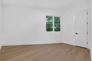 117 Orchard St, Walden, NY 12586 - Photo 21