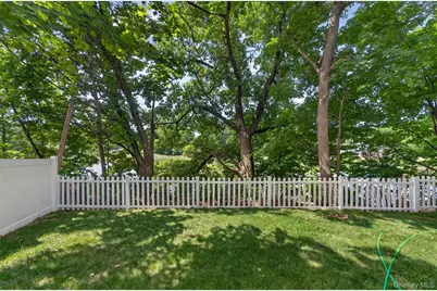 117 Orchard Street, Walden, NY 12586 - Photo 45
