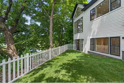 117 Orchard Street, Walden, NY 12586 - Photo 47