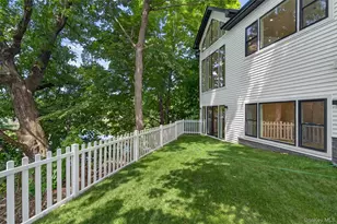 117 Orchard St, Walden, NY 12586 - Photo 47