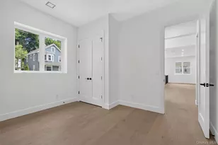 117 Orchard St, Walden, NY 12586 - Photo 19
