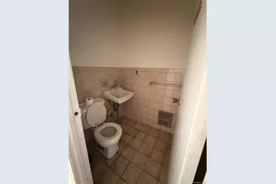 24-77 47th Street, Astoria, NY 11103 - Photo 13