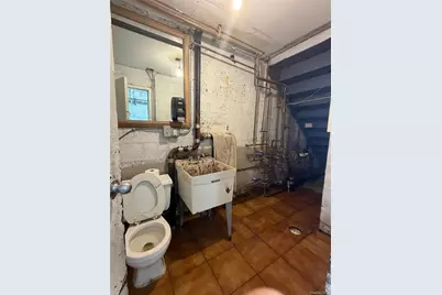 24-77 47th Street, Astoria, NY 11103 - Photo 15