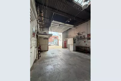 24-77 47th Street, Astoria, NY 11103 - Photo 21