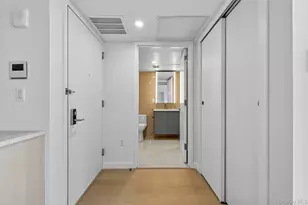 33-71 Prince St, Flushing, NY 11354 - Photo 3