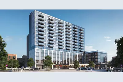 3371 Prince Street #7K, Flushing, NY 11354 - Photo 13