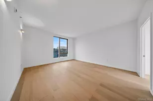 33-71 Prince St, Flushing, NY 11354 - Photo 9
