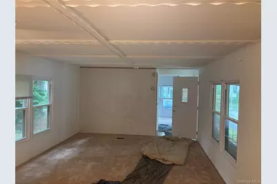 101 West Lane #42B Witt Lane, Riverhead, NY 11901 - Photo 27