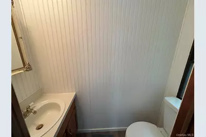 101 West Lane #42B Witt Lane, Riverhead, NY 11901 - Photo 29