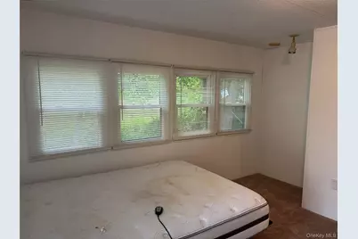 101 West Lane #42B Witt Lane, Riverhead, NY 11901 - Photo 19