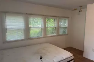 101 West Ln, Riverhead, NY 11901 - Photo 19