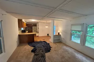 101 West Ln, Riverhead, NY 11901 - Photo 3