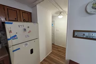 101 West Ln, Riverhead, NY 11901 - Photo 13