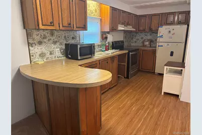 101 West Lane #42B Witt Lane, Riverhead, NY 11901 - Photo 11
