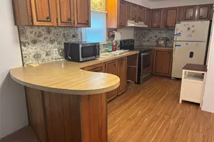101 West Ln, Riverhead, NY 11901 - Photo 11