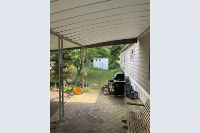 101 West Lane #42B Witt Lane, Riverhead, NY 11901 - Photo 31