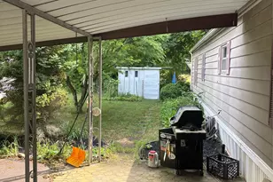 101 West Ln, Riverhead, NY 11901 - Photo 31