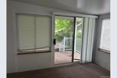 101 West Lane #42B Witt Lane, Riverhead, NY 11901 - Photo 23