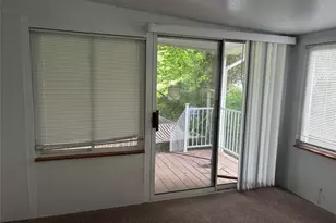 101 West Ln, Riverhead, NY 11901 - Photo 23