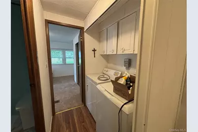 101 West Lane #42B Witt Lane, Riverhead, NY 11901 - Photo 15