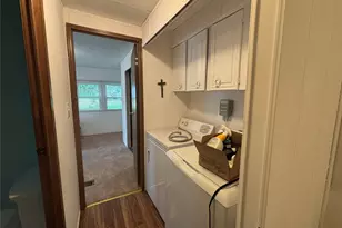 101 West Ln, Riverhead, NY 11901 - Photo 15