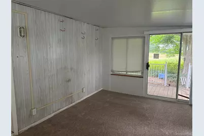 101 West Lane #42B Witt Lane, Riverhead, NY 11901 - Photo 25