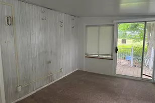 101 West Ln, Riverhead, NY 11901 - Photo 25