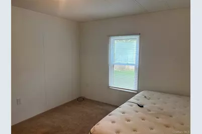 101 West Lane #42B Witt Lane, Riverhead, NY 11901 - Photo 21