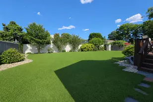 35 Avenue D, Holbrook, NY 11741 - Photo 21