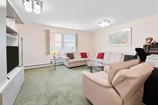 35 Avenue D, Holbrook, NY 11741 - Photo 9