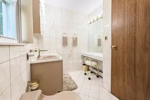 35 Avenue D, Holbrook, NY 11741 - Photo 15