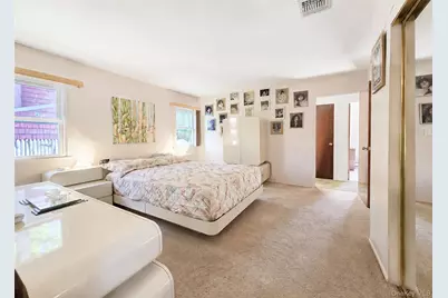 35 Avenue D, Holbrook, NY 11741 - Photo 13