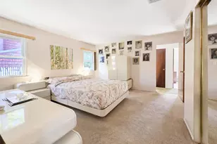 35 Avenue D, Holbrook, NY 11741 - Photo 13