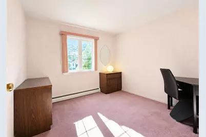 35 Avenue D, Holbrook, NY 11741 - Photo 17
