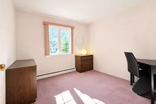 35 Avenue D, Holbrook, NY 11741 - Photo 17