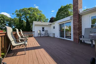 35 Avenue D, Holbrook, NY 11741 - Photo 19