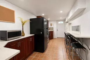 242-36 51st Ave, Little Neck, NY 11362 - Photo 29