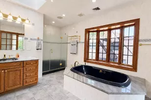 242-36 51st Ave, Little Neck, NY 11362 - Photo 19