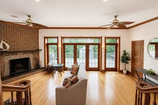 242-36 51st Ave, Little Neck, NY 11362 - Photo 11