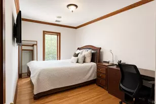 242-36 51st Ave, Little Neck, NY 11362 - Photo 27