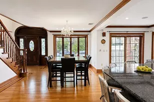 242-36 51st Ave, Little Neck, NY 11362 - Photo 5