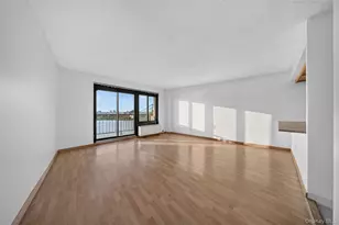 25-40 Shore Blvd, Astoria, NY 11102 - Photo 5