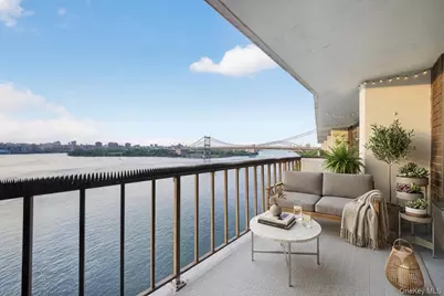 25-40 Shore Boulevard #15Q, Astoria, NY 11102 - Photo 15