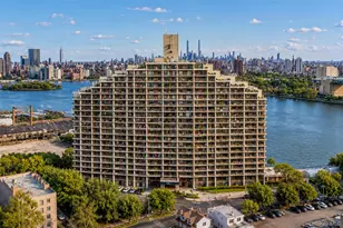 25-40 Shore Blvd, Astoria, NY 11102 - Photo 1