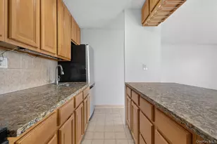 25-40 Shore Blvd, Astoria, NY 11102 - Photo 11